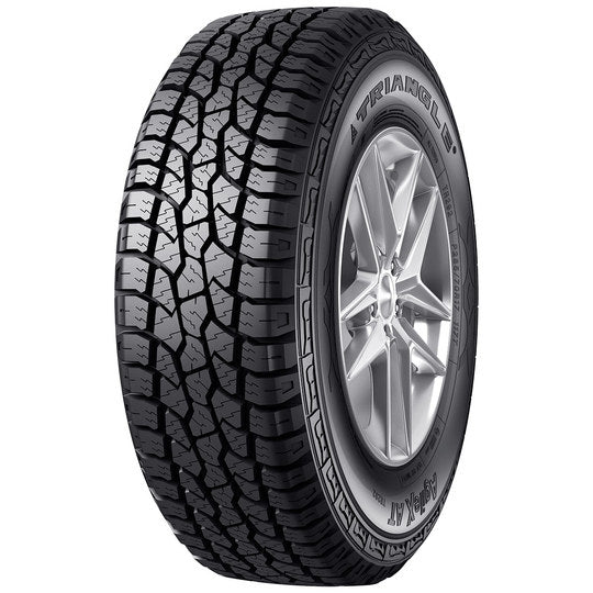 Triangle AgileX A/T 265/50R20 T