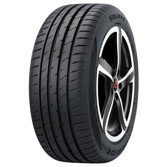 Goodride SOLMAX 1 215/55R18 V